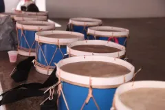 🥁Alunos-da-Escola-Municipal-Guita-e-do-Colegio-Amapaense-participam-de-roda-de-conversa-no-Cen-3