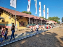 582672672_18071505626353082_6721639132078771115_n