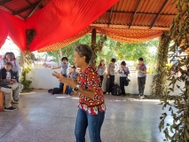 582678388_18071505617353082_7190285891894423926_n