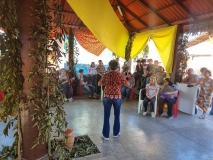 583129400_18071505608353082_8059766524799090896_n