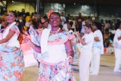 Apresentacao-do-grupo-de-marabaixo-Heranca-dos-Ancestrais-no-30o-Encontro-dos-Tambores-10