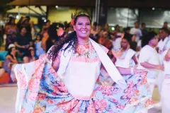 Apresentacao-do-grupo-de-marabaixo-Heranca-dos-Ancestrais-no-30o-Encontro-dos-Tambores-11