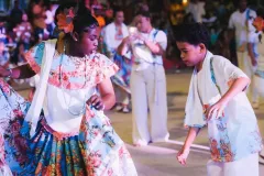 Apresentacao-do-grupo-de-marabaixo-Heranca-dos-Ancestrais-no-30o-Encontro-dos-Tambores-12