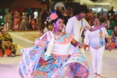 Apresentacao-do-grupo-de-marabaixo-Heranca-dos-Ancestrais-no-30o-Encontro-dos-Tambores-14