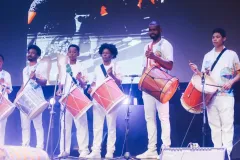 Apresentacao-do-grupo-de-marabaixo-Heranca-dos-Ancestrais-no-30o-Encontro-dos-Tambores-15