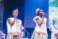 Apresentacao-do-grupo-de-marabaixo-Heranca-dos-Ancestrais-no-30o-Encontro-dos-Tambores-16