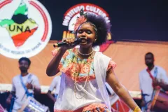 Apresentacao-do-grupo-de-marabaixo-Heranca-dos-Ancestrais-no-30o-Encontro-dos-Tambores-3