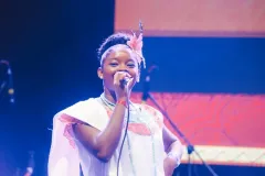 Apresentacao-do-grupo-de-marabaixo-Heranca-dos-Ancestrais-no-30o-Encontro-dos-Tambores-5