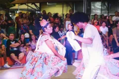 Apresentacao-do-grupo-de-marabaixo-Heranca-dos-Ancestrais-no-30o-Encontro-dos-Tambores-7