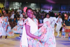 Apresentacao-do-grupo-de-marabaixo-Heranca-dos-Ancestrais-no-30o-Encontro-dos-Tambores-8