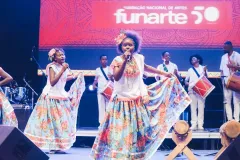 Apresentacao-do-grupo-de-marabaixo-Heranca-dos-Ancestrais-no-30o-Encontro-dos-Tambores-9