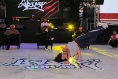 581307633_17986045802872438_8424456185549895204_n