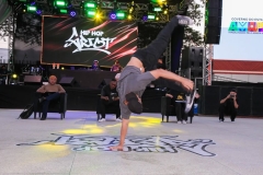 581393511_17986045790872438_5944360549739394935_n