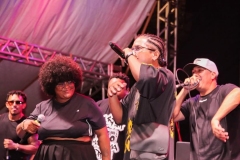 581973433_17986045850872438_8545078888252474546_n