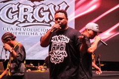 582081651_17986045871872438_1551145853747723050_n