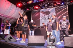 582511317_17986045814872438_3137770801654528526_n