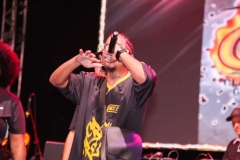 582531618_17986045859872438_3862020912503611444_n