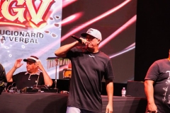 582979576_17986045823872438_8244289436555869392_n