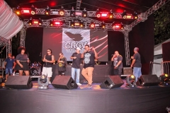 582983896_17986045880872438_5464374253915738566_n