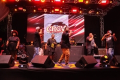 583488319_17986045898872438_416160645234277099_n