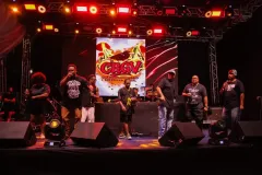 Hip-Hop-Griot-aqui-no-30o-Encontro-dos-Tambores-entregando-tudo-dancas-urbanas-Rap-DJ-Graff