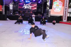 Vem-pra-UNA.-O-melhor-do-Hip-Hop-amapaense-🔥E-o-vencedor-da-batalha-de-Breaking-B-boy-Snoop🎤-11