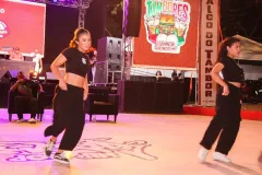 Vem-pra-UNA.-O-melhor-do-Hip-Hop-amapaense-🔥E-o-vencedor-da-batalha-de-Breaking-B-boy-Snoop🎤-19