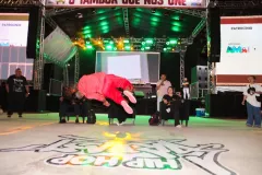 Vem-pra-UNA.-O-melhor-do-Hip-Hop-amapaense-🔥E-o-vencedor-da-batalha-de-Breaking-B-boy-Snoop🎤-2