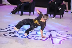 Vem-pra-UNA.-O-melhor-do-Hip-Hop-amapaense-🔥E-o-vencedor-da-batalha-de-Breaking-B-boy-Snoop🎤-20