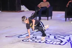 Vem-pra-UNA.-O-melhor-do-Hip-Hop-amapaense-🔥E-o-vencedor-da-batalha-de-Breaking-B-boy-Snoop🎤-22