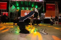 Vem-pra-UNA.-O-melhor-do-Hip-Hop-amapaense-🔥E-o-vencedor-da-batalha-de-Breaking-B-boy-Snoop🎤-3