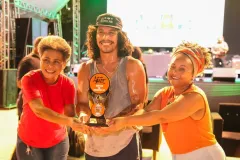 Vem-pra-UNA.-O-melhor-do-Hip-Hop-amapaense-🔥E-o-vencedor-da-batalha-de-Breaking-B-boy-Snoop🎤