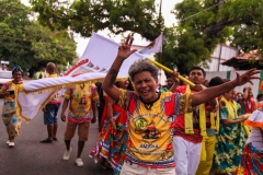 ✊🏿🎶Com-muito-canto-e-alegria-neste-momento-a-II-Caminhada-de-Zumbi-e-Dandara-esta-a-caminho-