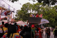 ✊🏿🎶Com-muito-canto-e-alegria-neste-momento-a-II-Caminhada-de-Zumbi-e-Dandara-esta-a-caminho-10