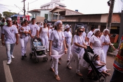 ✊🏿🎶Com-muito-canto-e-alegria-neste-momento-a-II-Caminhada-de-Zumbi-e-Dandara-esta-a-caminho-2