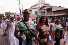✊🏿🎶Com-muito-canto-e-alegria-neste-momento-a-II-Caminhada-de-Zumbi-e-Dandara-esta-a-caminho-3