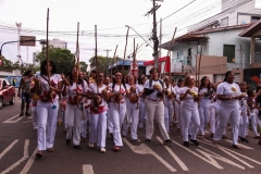 ✊🏿🎶Com-muito-canto-e-alegria-neste-momento-a-II-Caminhada-de-Zumbi-e-Dandara-esta-a-caminho-4