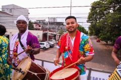 ✊🏿🎶Com-muito-canto-e-alegria-neste-momento-a-II-Caminhada-de-Zumbi-e-Dandara-esta-a-caminho-5