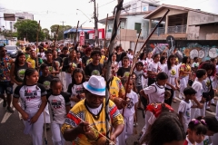 ✊🏿🎶Com-muito-canto-e-alegria-neste-momento-a-II-Caminhada-de-Zumbi-e-Dandara-esta-a-caminho-6