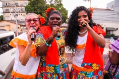 ✊🏿🎶Com-muito-canto-e-alegria-neste-momento-a-II-Caminhada-de-Zumbi-e-Dandara-esta-a-caminho-7