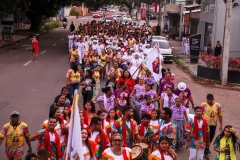 ✊🏿🎶Com-muito-canto-e-alegria-neste-momento-a-II-Caminhada-de-Zumbi-e-Dandara-esta-a-caminho-8