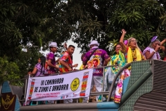 ✊🏿🎶Com-muito-canto-e-alegria-neste-momento-a-II-Caminhada-de-Zumbi-e-Dandara-esta-a-caminho-9