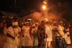 ✊🏿E-quando-o-sol-se-despediu-a-forca-espiritual-se-reacendeu-na-Missa-dos-Quilombos-que-emo-10