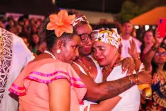 ✊🏿E-quando-o-sol-se-despediu-a-forca-espiritual-se-reacendeu-na-Missa-dos-Quilombos-que-emo-12