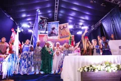 ✊🏿E-quando-o-sol-se-despediu-a-forca-espiritual-se-reacendeu-na-Missa-dos-Quilombos-que-emo-13