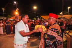 ✊🏿E-quando-o-sol-se-despediu-a-forca-espiritual-se-reacendeu-na-Missa-dos-Quilombos-que-emo-18