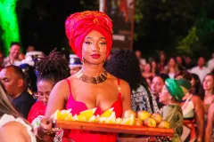 ✊🏿E-quando-o-sol-se-despediu-a-forca-espiritual-se-reacendeu-na-Missa-dos-Quilombos-que-emo-19