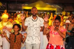 ✊🏿E-quando-o-sol-se-despediu-a-forca-espiritual-se-reacendeu-na-Missa-dos-Quilombos-que-emo-5