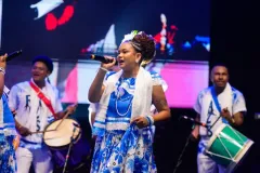 Apresentacao-do-grupo-Raizes-da-Favela-no-30°-Encontro-dos-Tambores🥁-Realizacao-@una.ap-@insti-1