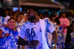 Apresentacao-do-grupo-Raizes-da-Favela-no-30°-Encontro-dos-Tambores🥁-Realizacao-@una.ap-@insti-11